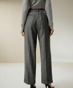 Radianceroute.shop3006b4f0df 2