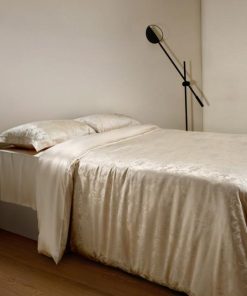 Radianceroute.shop305340a798 1