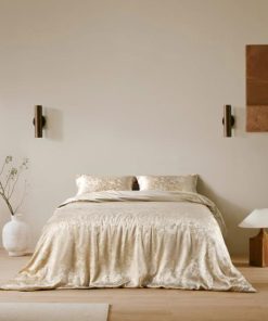 Radianceroute.shop305340a798 2