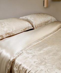 Radianceroute.shop305340a798 3