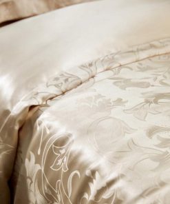 Radianceroute.shop305340a798 4