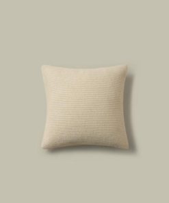 Radianceroute.shop3079459335 1