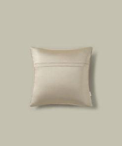 Radianceroute.shop3079459335 2