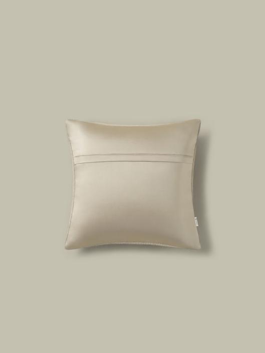 Radianceroute.shop3079459335 2