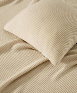 Radianceroute.shop3079459335 4