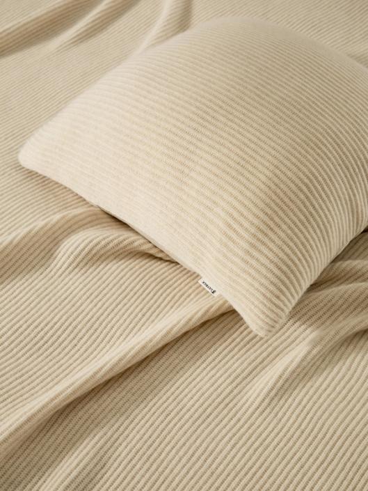 Radianceroute.shop3079459335 4