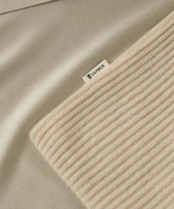 Radianceroute.shop3079459335 5