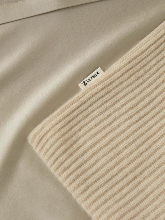 Radianceroute.shop3079459335 5