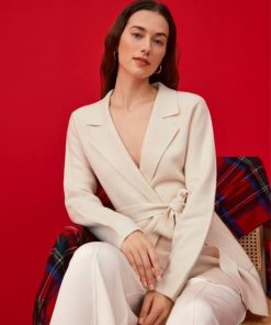 Radianceroute.shop3117b2a579 1