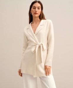 Radianceroute.shop3117b2a579 2