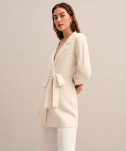 Radianceroute.shop3117b2a579 4