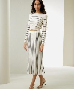 Radianceroute.shop3174009843 1