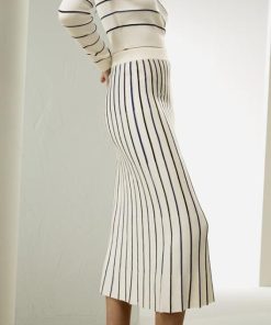 Radianceroute.shop3174009843 2