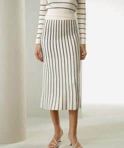 Radianceroute.shop3174009843 3