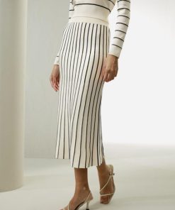 Radianceroute.shop3174009843 4