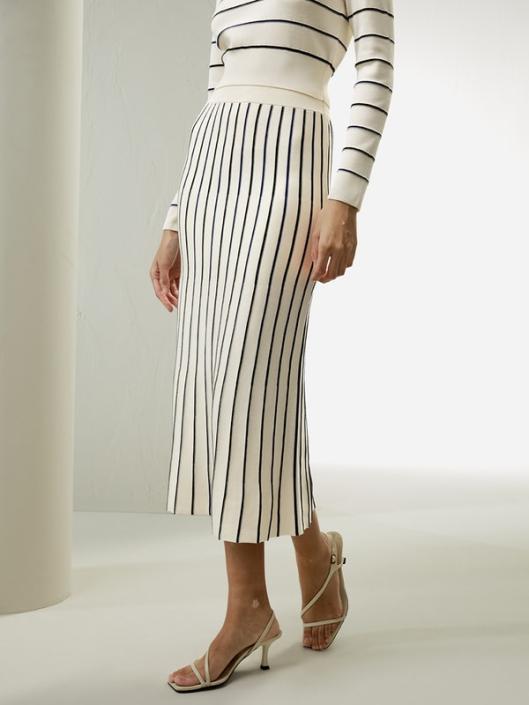 Radianceroute.shop3174009843 4