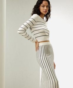 Radianceroute.shop3174009843 5