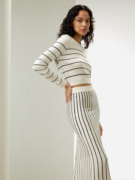 Radianceroute.shop3174009843 5