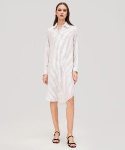 Radianceroute.shop31a558243f 1