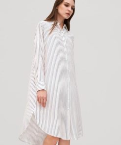 Radianceroute.shop31a558243f 3