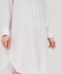 Radianceroute.shop31a558243f 5