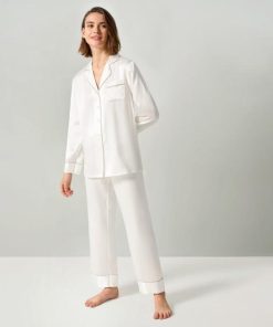 Radianceroute.shop31be5edc75 2