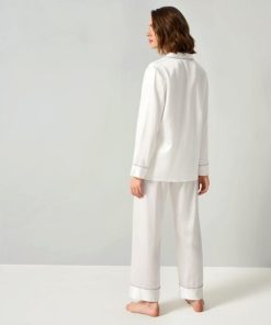 Radianceroute.shop31be5edc75 3