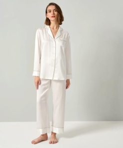 Radianceroute.shop31be5edc75 4