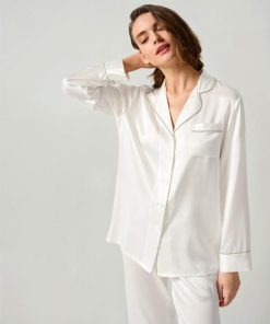 Radianceroute.shop31be5edc75 5