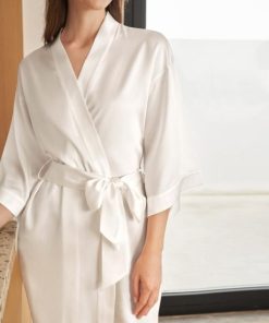 Radianceroute.shop31efbd4d83 5