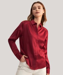 Radianceroute.shop322b91bcd4 3