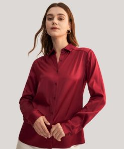 Radianceroute.shop322b91bcd4 4