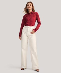 Radianceroute.shop322b91bcd4 5