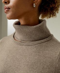 Radianceroute.shop323097638a 3