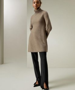 Radianceroute.shop323097638a 4