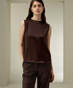 Radianceroute.shop32ca650dad 1