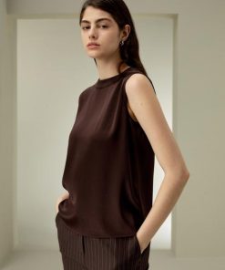 Radianceroute.shop32ca650dad 2