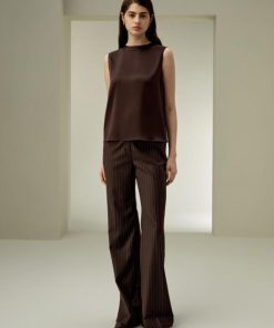 Radianceroute.shop32ca650dad 4