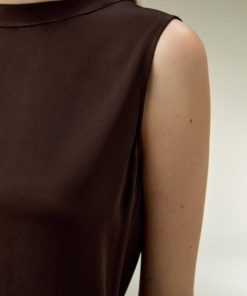 Radianceroute.shop32ca650dad 5