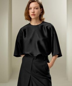 Radianceroute.shop32d672c906 1