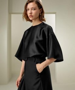 Radianceroute.shop32d672c906 2