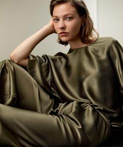 Radianceroute.shop3305af31af 1