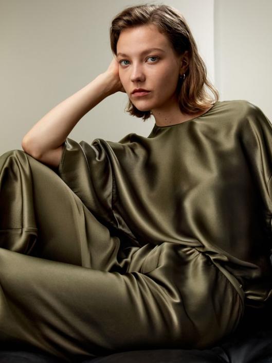 Radianceroute.shop3305af31af 1