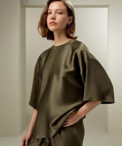 Radianceroute.shop3305af31af 2