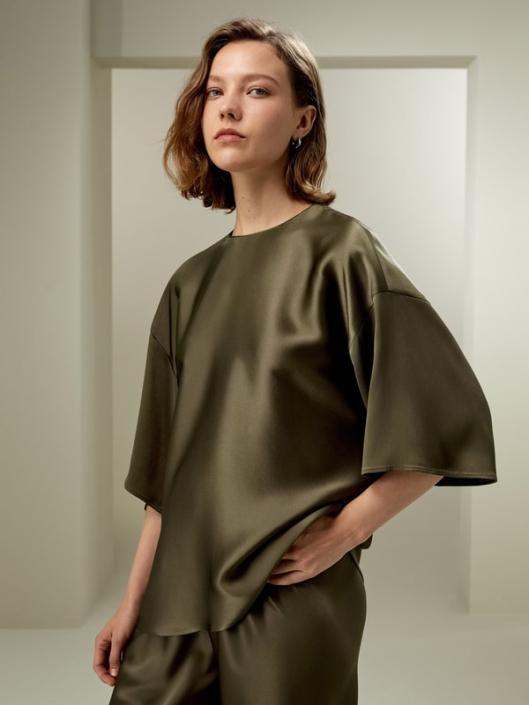 Radianceroute.shop3305af31af 2