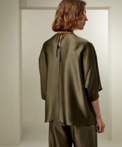 Radianceroute.shop3305af31af 3