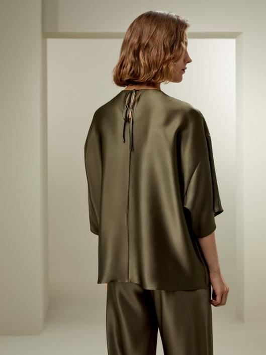 Radianceroute.shop3305af31af 3