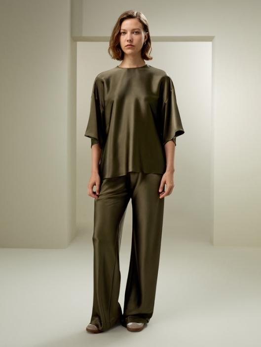 Radianceroute.shop3305af31af 4