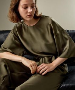 Radianceroute.shop3305af31af 5