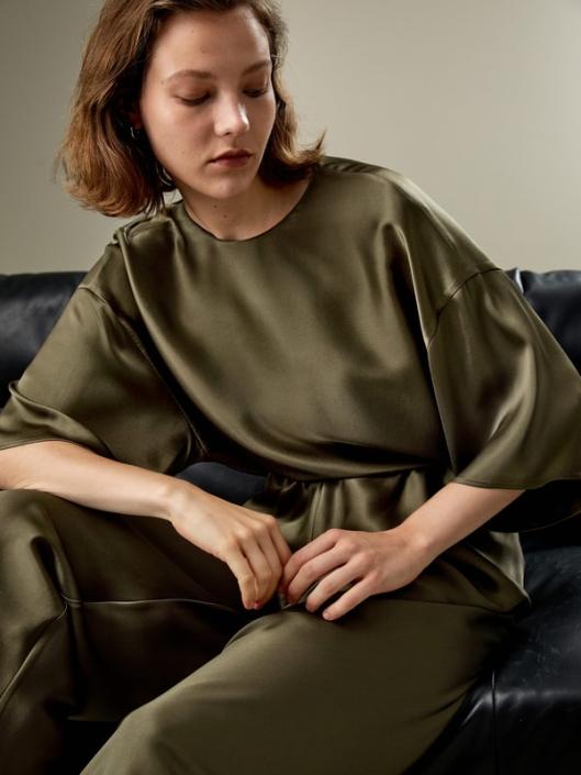 Radianceroute.shop3305af31af 5